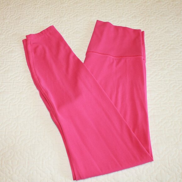 All in Motion - Picture 1 of 7